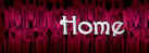 Back to the Home Page